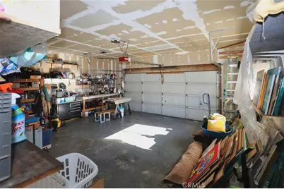 15483 Highlands Harbor, Clearlake, CA 95422 - Photo 12