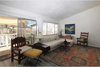 15483 Highlands Harbor, Clearlake, CA 95422 - Photo 20