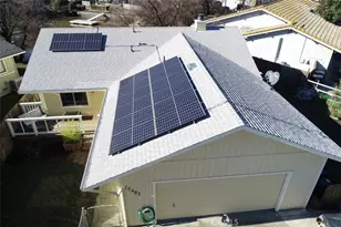 15483 Highlands Harbor, Clearlake, CA 95422 - Photo 2