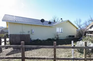 15483 Highlands Harbor, Clearlake, CA 95422 - Photo 32