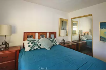 15483 Highlands Harbor, Clearlake, CA 95422 - Photo 14