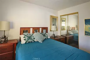 15483 Highlands Harbor, Clearlake, CA 95422 - Photo 14