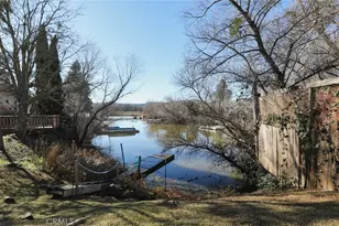 15483 Highlands Harbor, Clearlake, CA 95422 - Photo 34