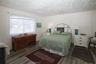 15483 Highlands Harbor, Clearlake, CA 95422 - Photo 22