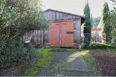 15793 35th, Clearlake, CA 95422 - Photo 6