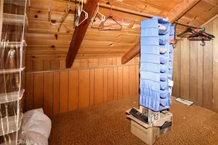 15793 35th, Clearlake, CA 95422 - Photo 30