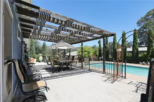 15793 35th, Clearlake, CA 95422 - Photo 22