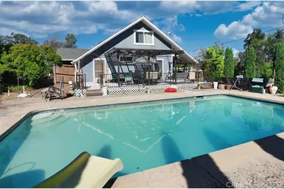 15793 35th, Clearlake, CA 95422 - Photo 2