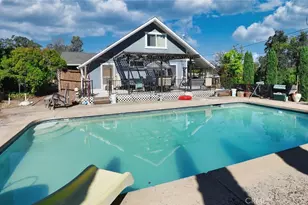 15793 35th, Clearlake, CA 95422 - Photo 2