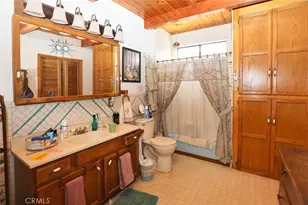 15793 35th, Clearlake, CA 95422 - Photo 14