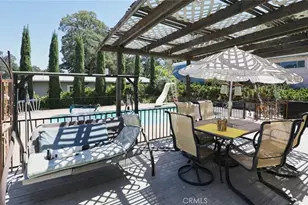 15793 35th, Clearlake, CA 95422 - Photo 20