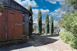 15793 35th, Clearlake, CA 95422 - Photo 10