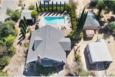 15793 35th, Clearlake, CA 95422 - Photo 1