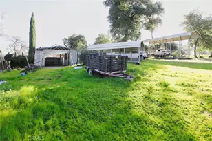 15793 35th, Clearlake, CA 95422 - Photo 8