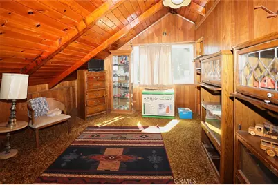 15793 35th, Clearlake, CA 95422 - Photo 4