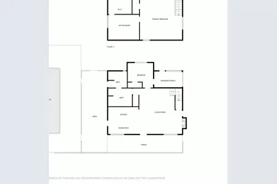 15793 35th, Clearlake, CA 95422 - Photo 32