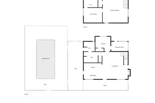 15793 35th, Clearlake, CA 95422 - Photo 32