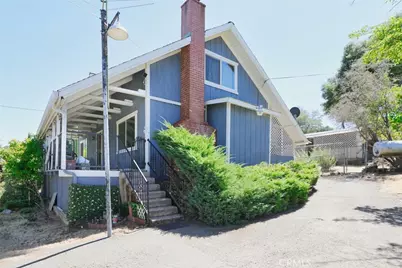 15793 35th, Clearlake, CA 95422 - Photo 18