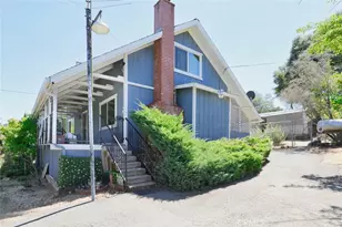 15793 35th, Clearlake, CA 95422 - Photo 18