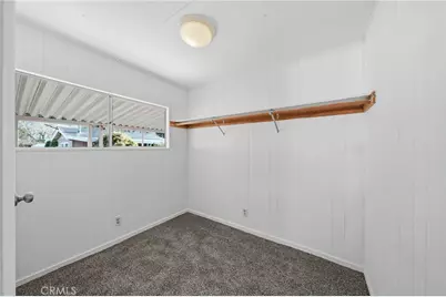 5890 E Highway 20 #16, Lucerne, CA 95458 - Photo 24