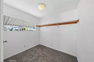 5890 E Hwy 20, Lucerne, CA 95458 - Photo 24