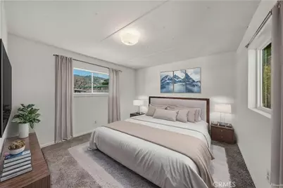 5890 E Highway 20 #16, Lucerne, CA 95458 - Photo 28