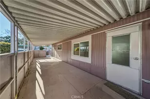 5890 E Hwy 20, Lucerne, CA 95458 - Photo 16