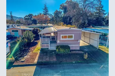 5890 E Highway 20 #16, Lucerne, CA 95458 - Photo 10