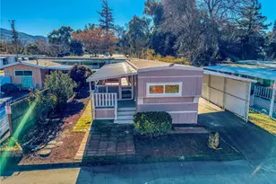 5890 E Hwy 20, Lucerne, CA 95458 - Photo 10