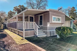 5890 E Hwy 20, Lucerne, CA 95458 - Photo 8