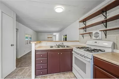 5890 E Highway 20 #16, Lucerne, CA 95458 - Photo 2