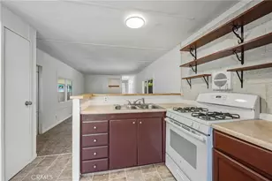 5890 E Hwy 20, Lucerne, CA 95458 - Photo 2