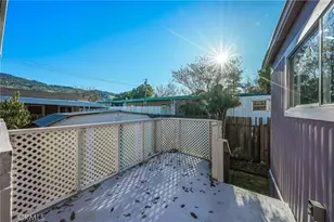 5890 E Hwy 20, Lucerne, CA 95458 - Photo 32