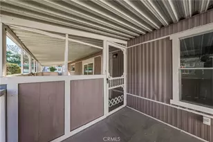 5890 E Hwy 20, Lucerne, CA 95458 - Photo 14