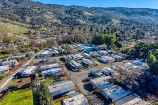 5890 E Hwy 20, Lucerne, CA 95458 - Photo 38