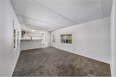 5890 E Highway 20 #16, Lucerne, CA 95458 - Photo 20