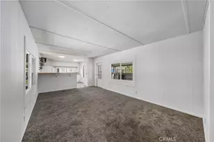 5890 E Hwy 20, Lucerne, CA 95458 - Photo 20