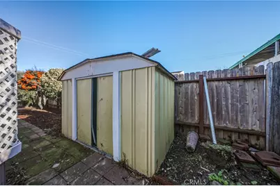 5890 E Highway 20 #16, Lucerne, CA 95458 - Photo 34