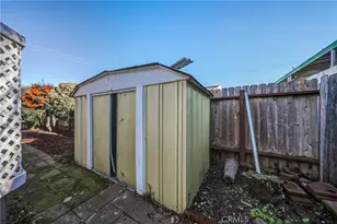 5890 E Hwy 20, Lucerne, CA 95458 - Photo 34