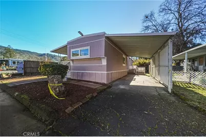 5890 E Highway 20 #16, Lucerne, CA 95458 - Photo 12