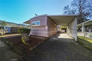 5890 E Hwy 20, Lucerne, CA 95458 - Photo 12