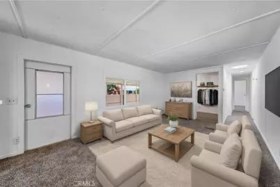 5890 E Highway 20 #16, Lucerne, CA 95458 - Photo 18