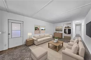 5890 E Hwy 20, Lucerne, CA 95458 - Photo 18