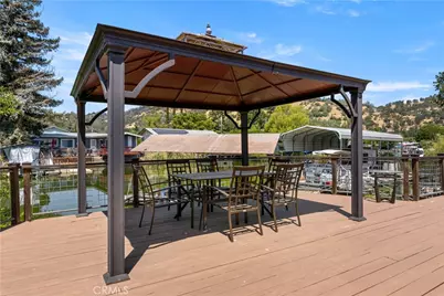 12855 Island, Clearlake Oaks, CA 95423 - Photo 32