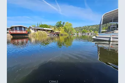 12855 Island, Clearlake Oaks, CA 95423 - Photo 52