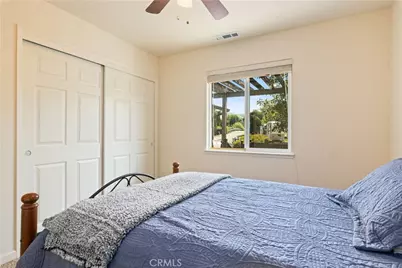 12855 Island, Clearlake Oaks, CA 95423 - Photo 22