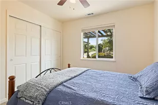 12855 Island, Clearlake Oaks, CA 95423 - Photo 22