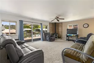 12855 Island, Clearlake Oaks, CA 95423 - Photo 12