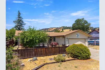 12855 Island, Clearlake Oaks, CA 95423 - Photo 2