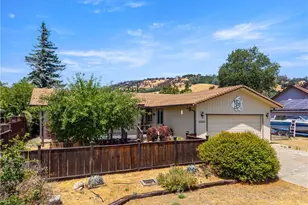 12855 Island, Clearlake Oaks, CA 95423 - Photo 2